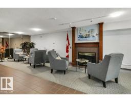 #307 9760 176 St Nw Nw, Edmonton, AB T5T5Z5 Photo 30
