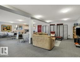 #307 9760 176 St Nw Nw, Edmonton, AB T5T5Z5 Photo 32