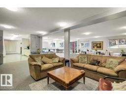#307 9760 176 St Nw Nw, Edmonton, AB T5T5Z5 Photo 33
