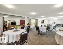 #307 9760 176 St Nw Nw, Edmonton, AB T5T5Z5 Photo 34