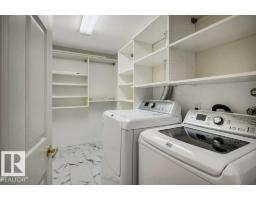 #307 9760 176 St Nw Nw, Edmonton, AB T5T5Z5 Photo 29