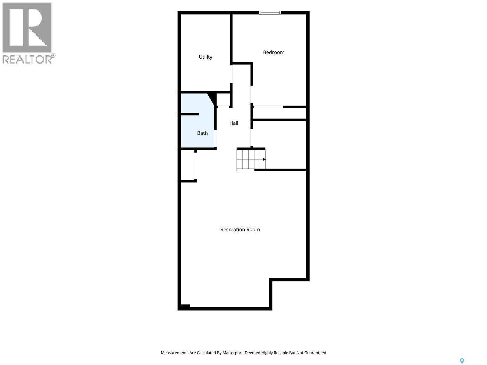 1718 McKercher DRIVE - 19