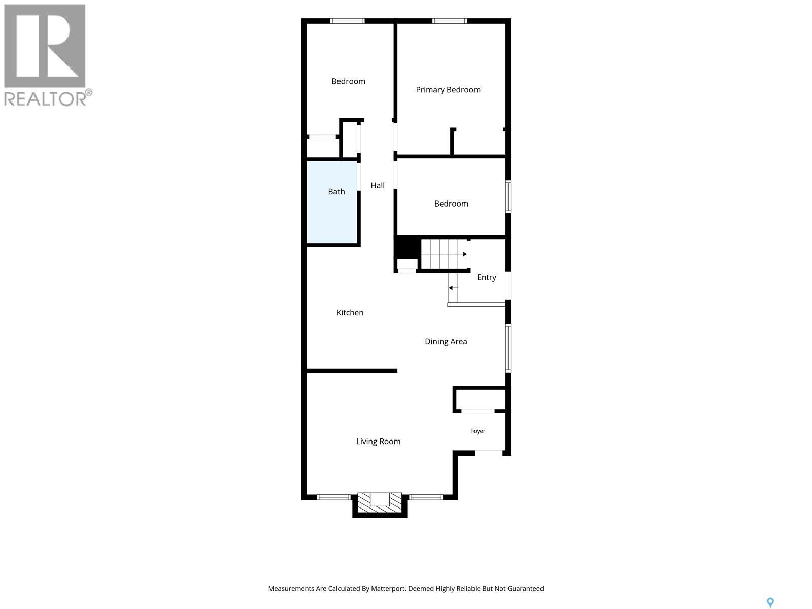 1718 McKercher DRIVE - 20