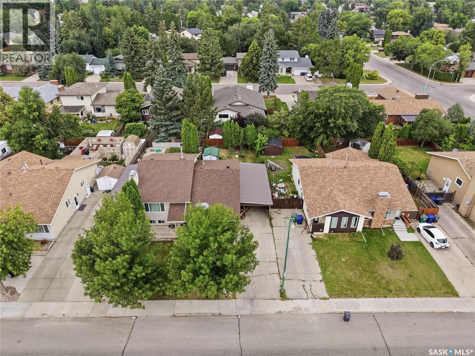 1718 McKercher DRIVE - Image 22