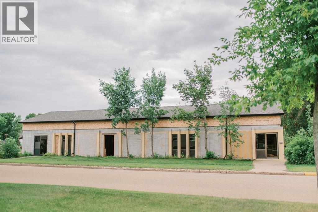 Listing photo – 4719 49 Street, Stettler
