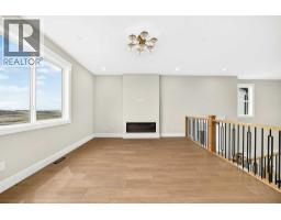 Bedroom - 2049 Waterbury Road, Chestermere, AB T1X3A9 Photo 14