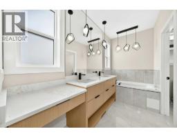 3pc Bathroom - 2049 Waterbury Road, Chestermere, AB T1X3A9 Photo 10