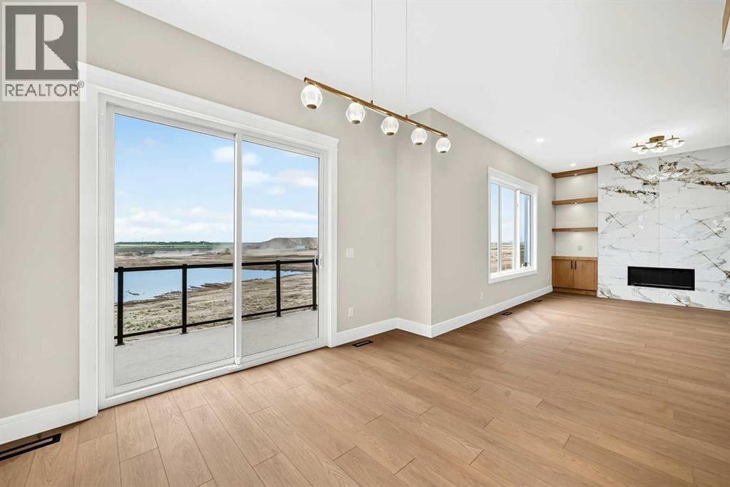 2049 Waterbury Road, Waterford Estates, Chestermere photo 5