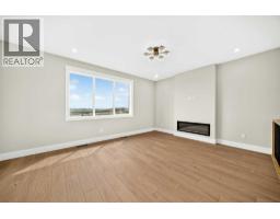 Bedroom - 2049 Waterbury Road, Chestermere, AB T1X3A9 Photo 15