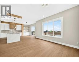 Other - 2049 Waterbury Road, Chestermere, AB T1X3A9 Photo 7