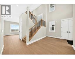 Bonus Room - 2049 Waterbury Road, Chestermere, AB T1X3A9 Photo 9