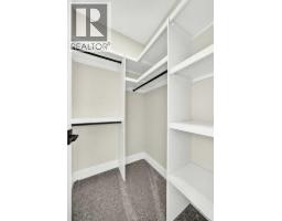 Other - 2049 Waterbury Road, Chestermere, AB T1X3A9 Photo 12