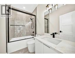 3pc Bathroom - 2049 Waterbury Road, Chestermere, AB T1X3A9 Photo 13