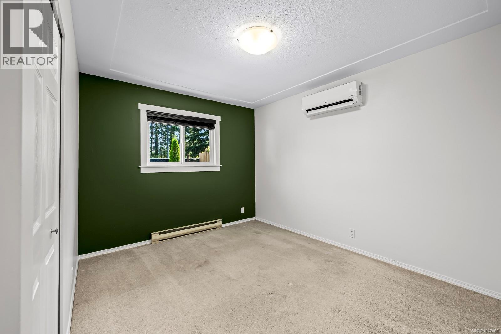 1577 Baillie Rd - Image 34