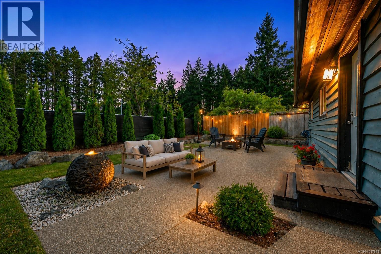 1577 Baillie Rd - 3
