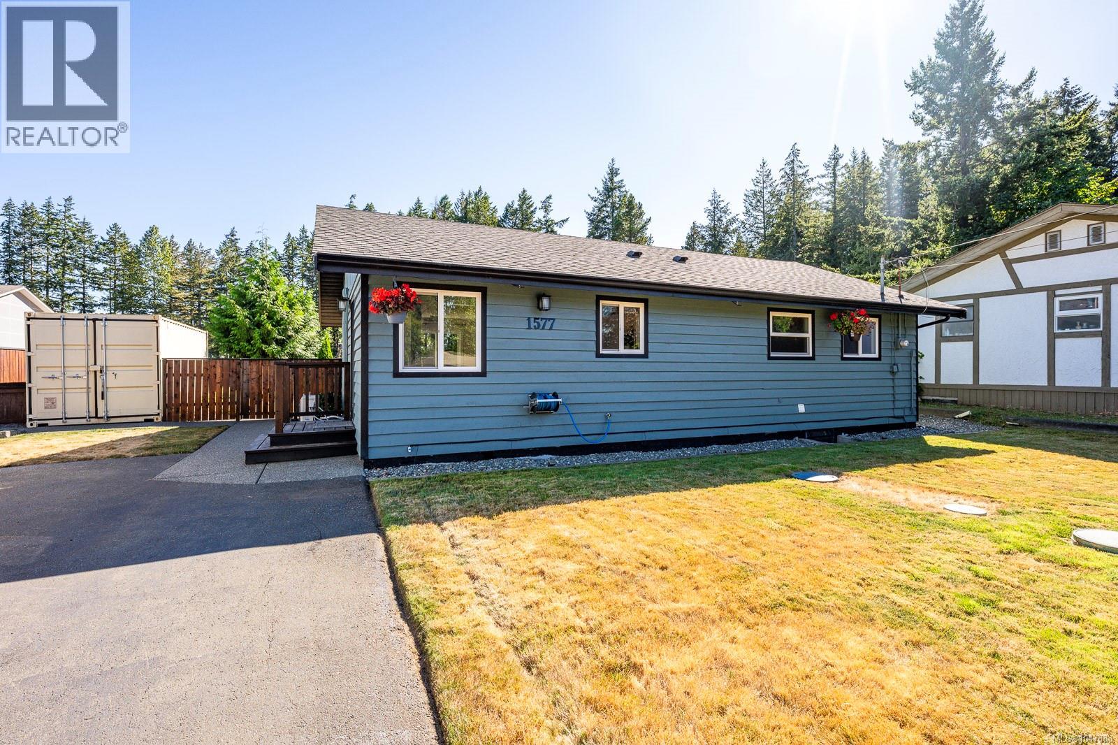 1577 Baillie Rd - 21