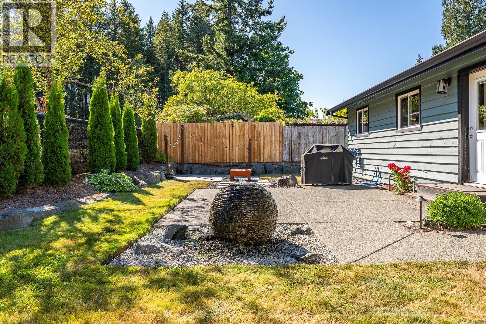 1577 Baillie Rd - Image 27