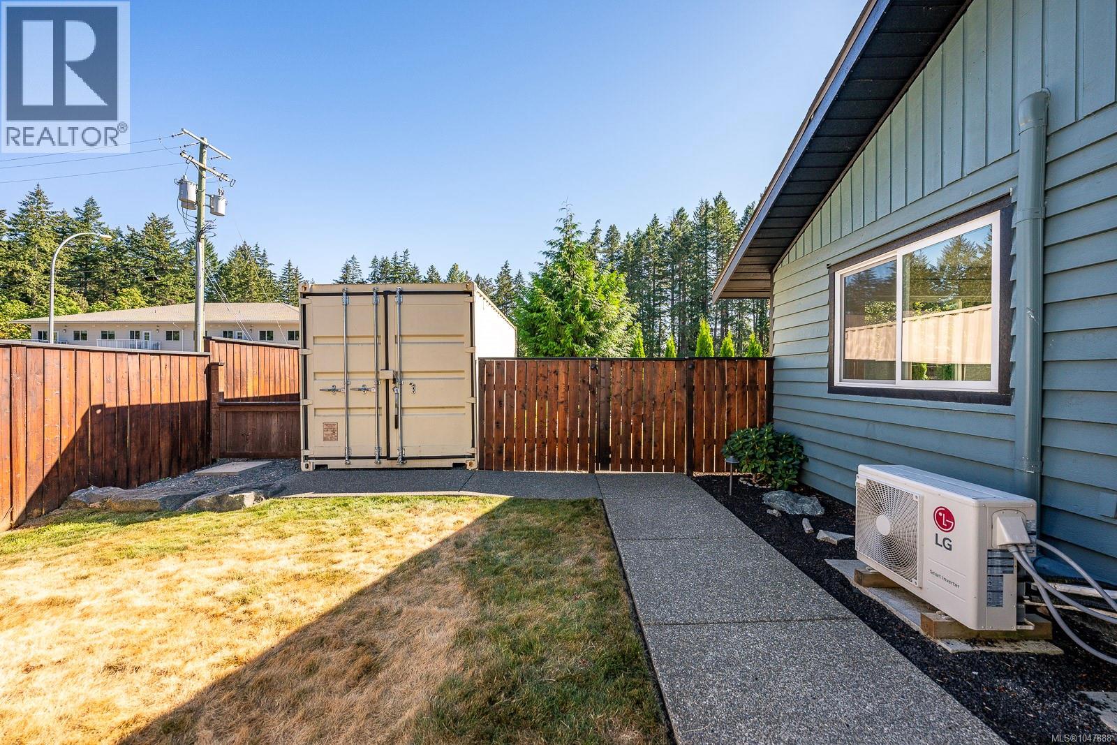 1577 Baillie Rd - 23