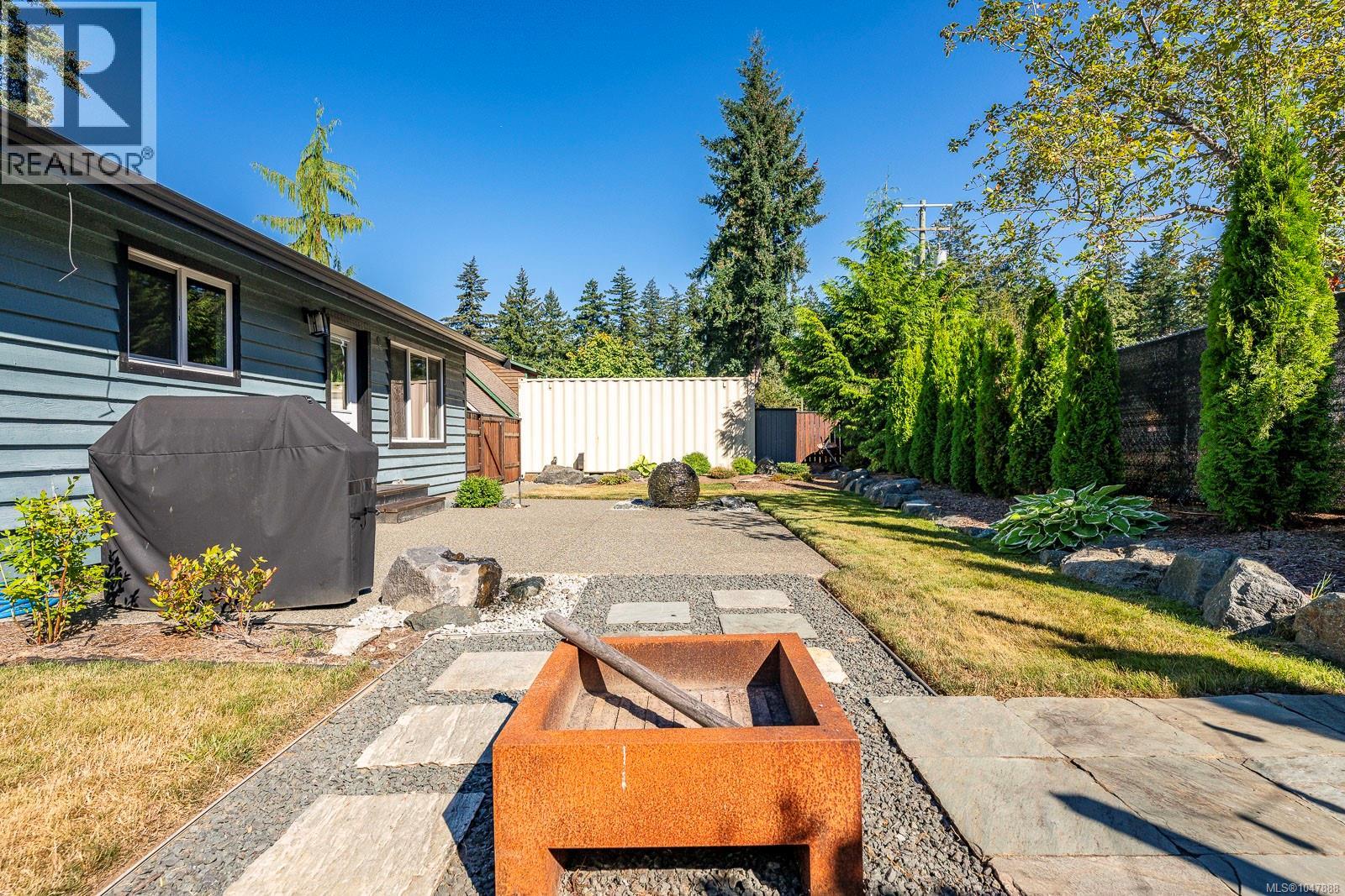 1577 Baillie Rd - 31