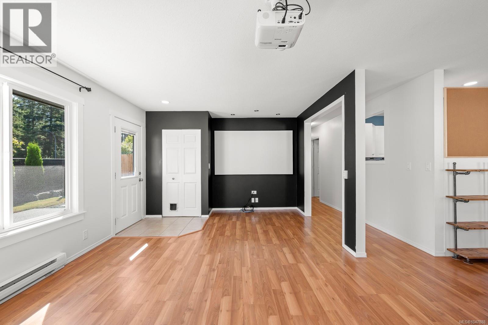 1577 Baillie Rd - 42