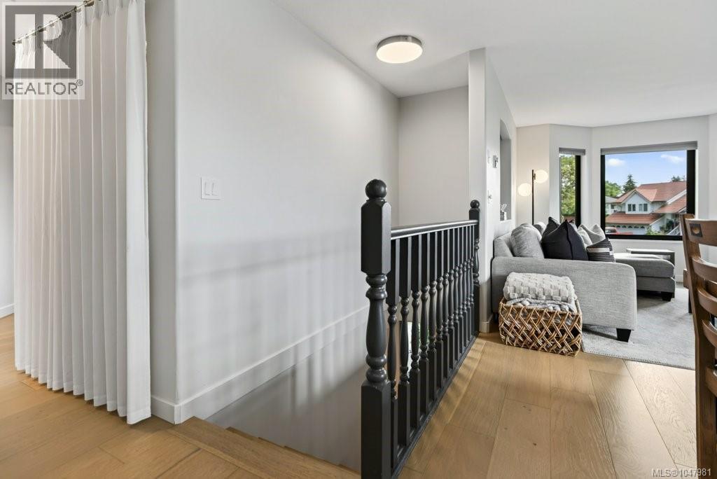 506 Hobson Pl - Image 5