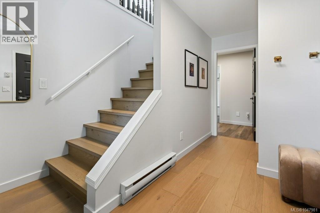 506 Hobson Pl - 33