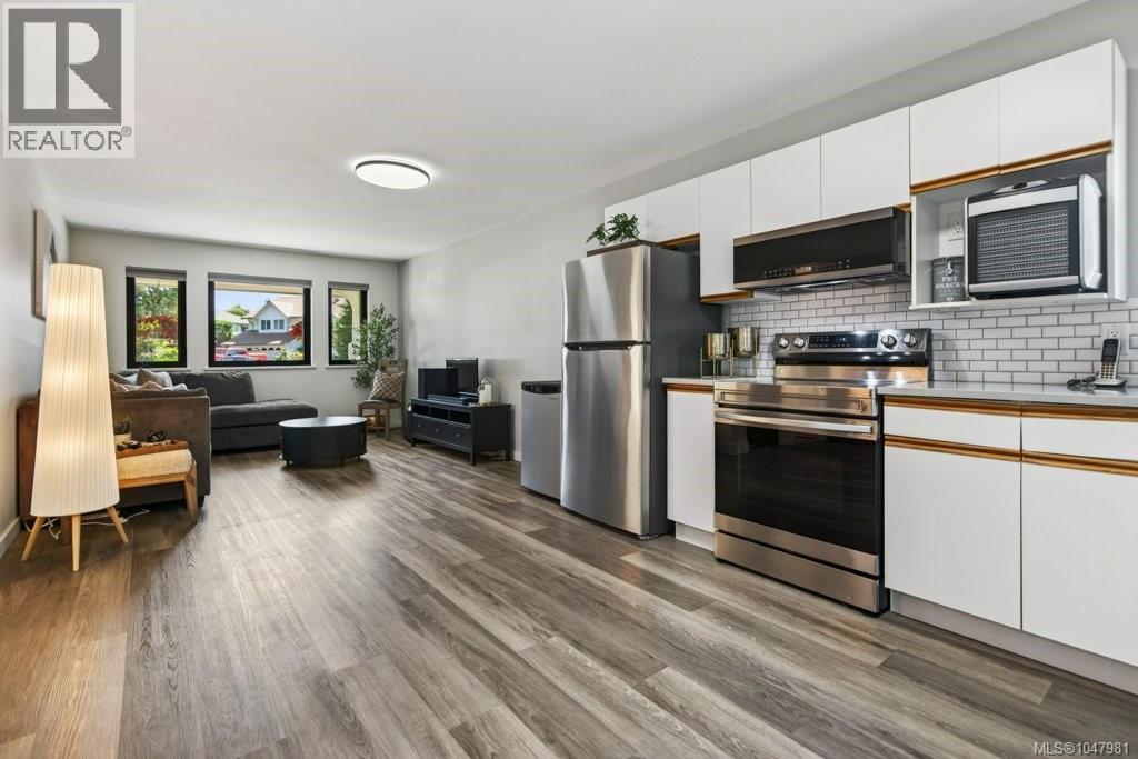 506 Hobson Pl - Image 41