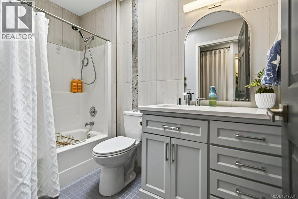506 Hobson Pl - Image 31