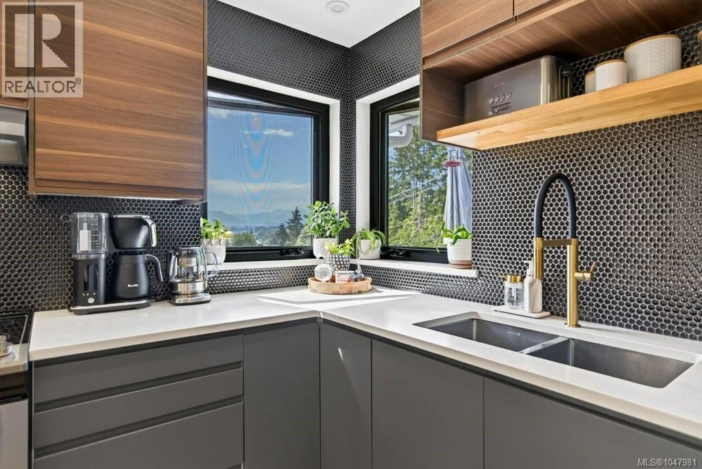 506 Hobson Pl - Image 21