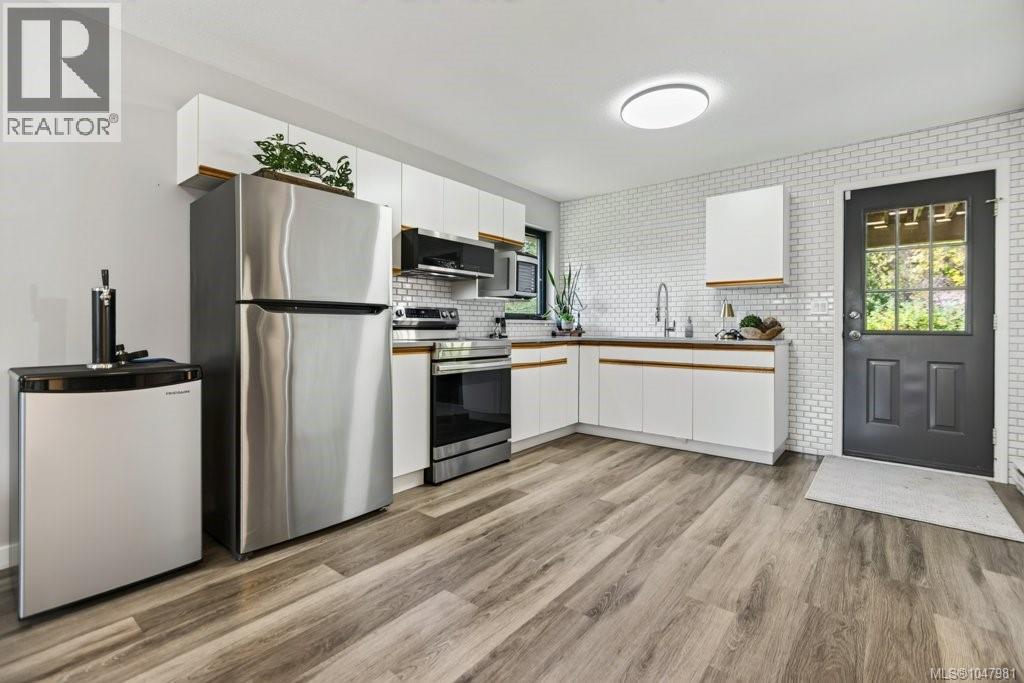 506 Hobson Pl - 36