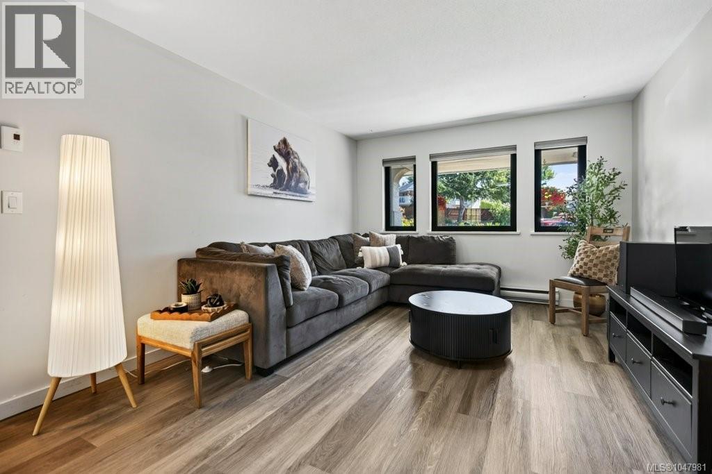 506 Hobson Pl - 43