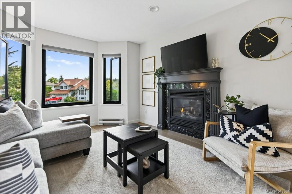 506 Hobson Pl - Image 11