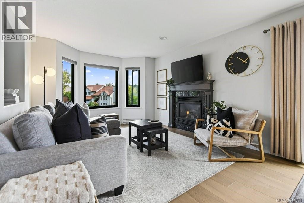 506 Hobson Pl - Image 8