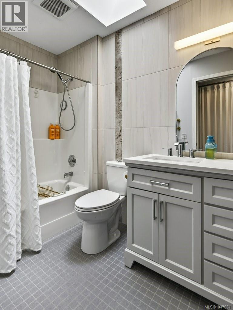 506 Hobson Pl - 32