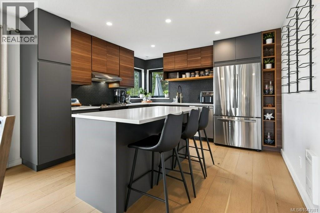 506 Hobson Pl - 15