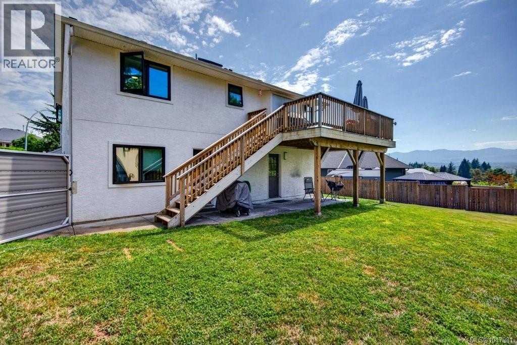 506 Hobson Pl - 67