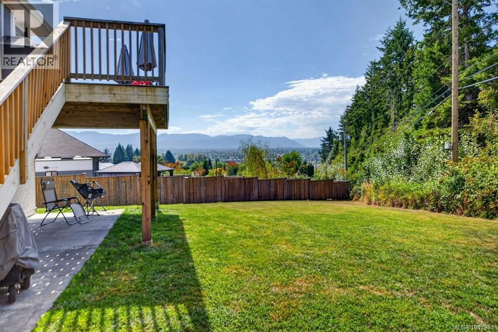 506 Hobson Pl - Image 69