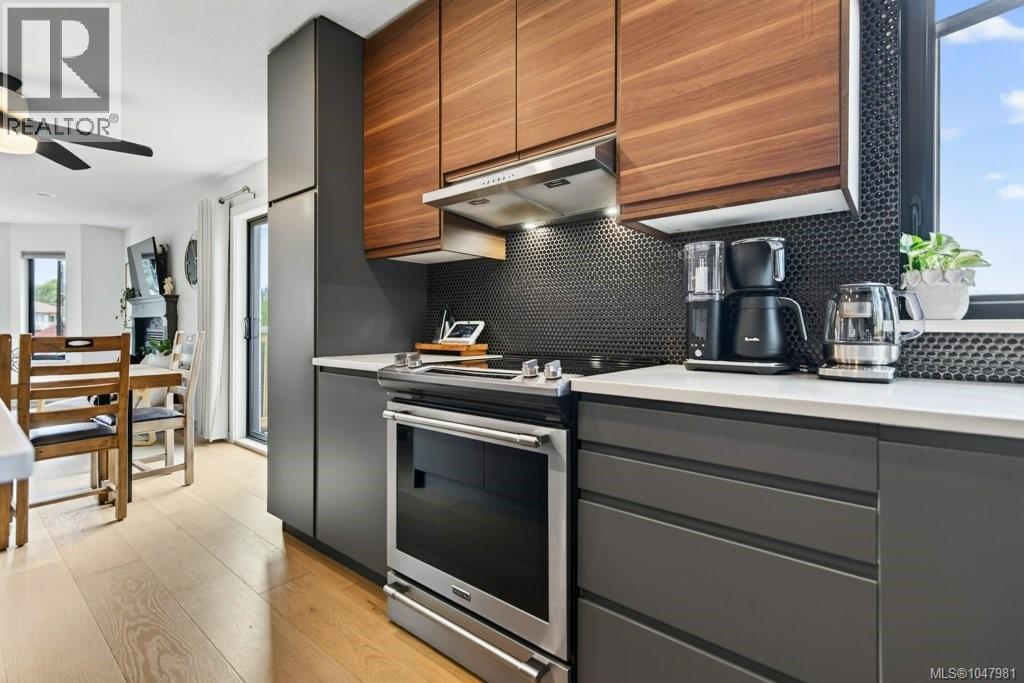 506 Hobson Pl - Image 18