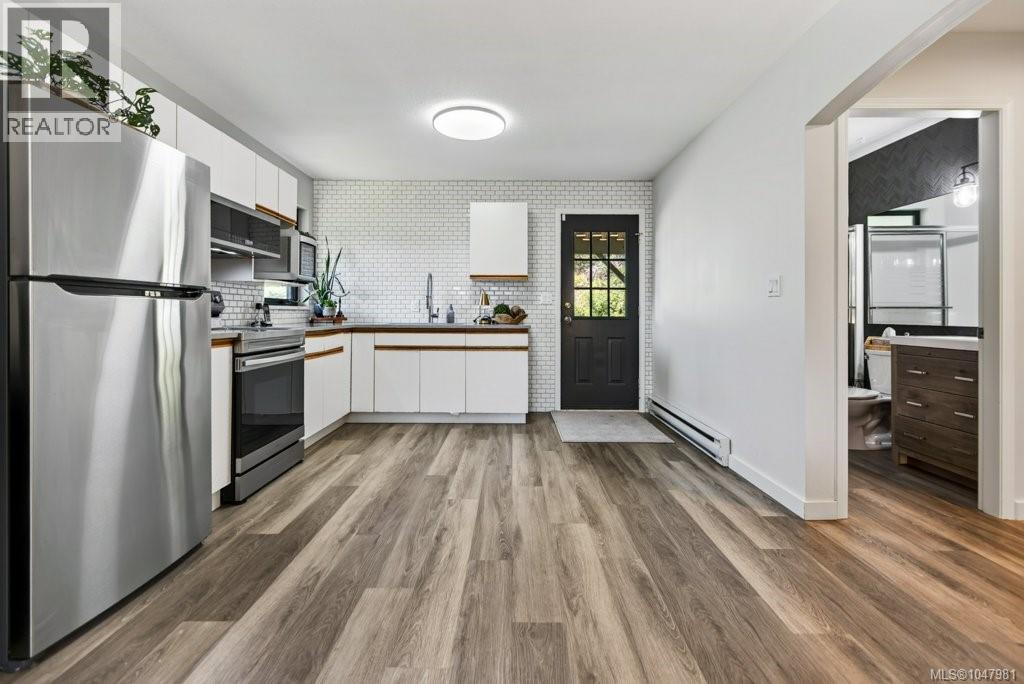 506 Hobson Pl - 37