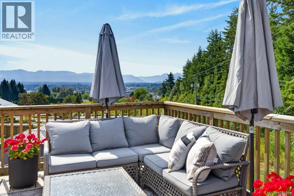 506 Hobson Pl - 54