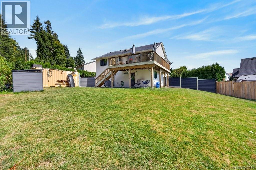 506 Hobson Pl - 64