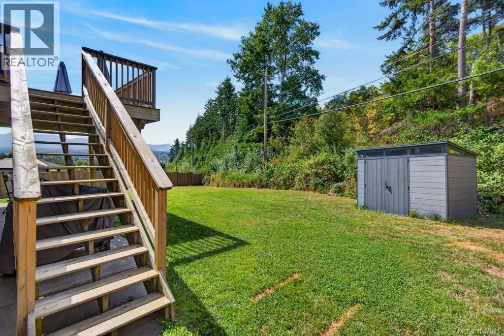 506 Hobson Pl - 70