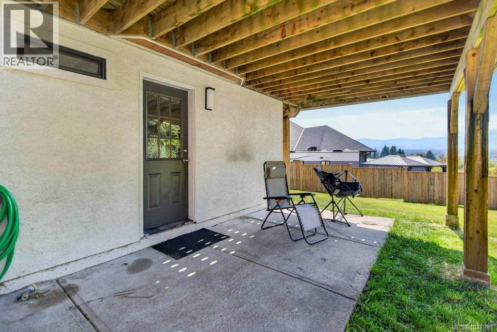 506 Hobson Pl - Image 71