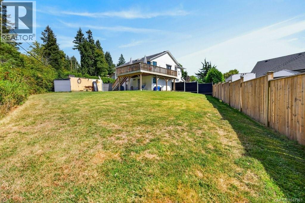 506 Hobson Pl - Image 65