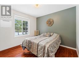 509 Concession 2 Road E, Trent Hills, ON K0K3K0 Photo 15