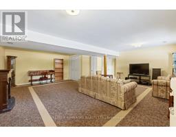 509 Concession 2 Road E, Trent Hills, ON K0K3K0 Photo 19
