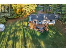 509 Concession 2 Road E, Trent Hills, ON K0K3K0 Photo 26
