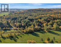 509 Concession 2 Road E, Trent Hills, ON K0K3K0 Photo 27