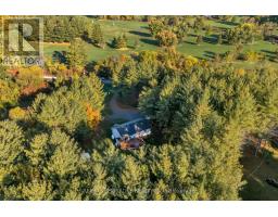 509 Concession 2 Road E, Trent Hills, ON K0K3K0 Photo 29