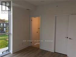 205 - 150 Fairview Mall Drive, Toronto, ON M2J4T1 Photo 10